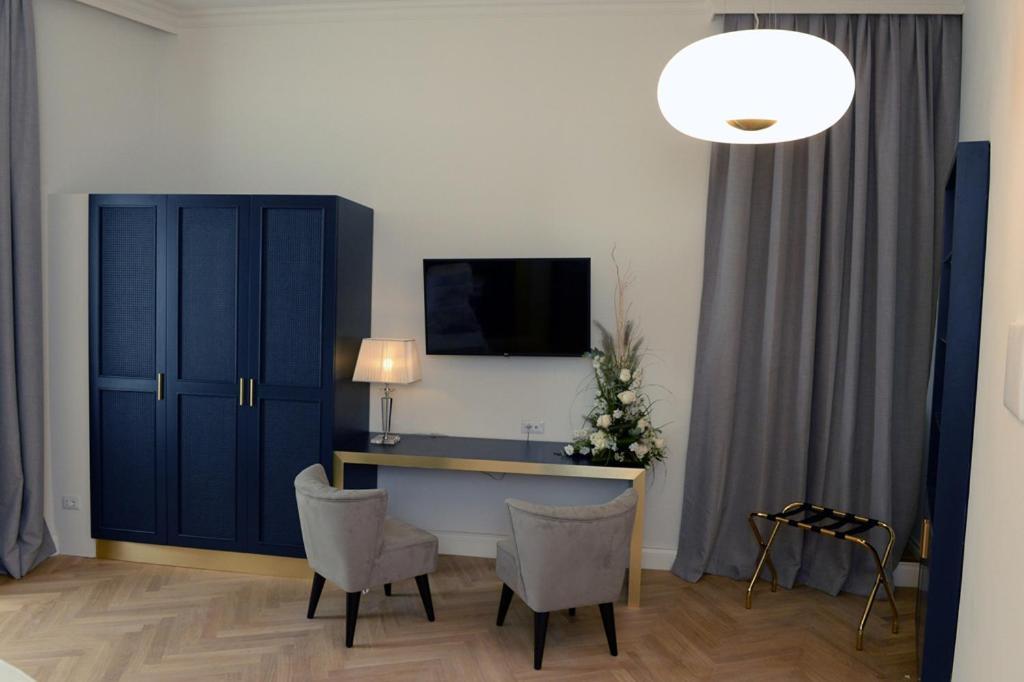 Spagna Luxury Rooms Roma Dış mekan fotoğraf