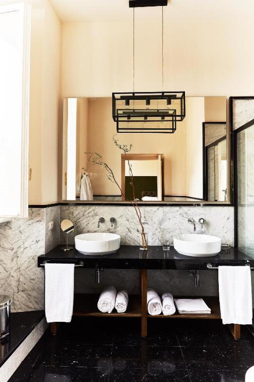 Spagna Luxury Rooms Roma Dış mekan fotoğraf