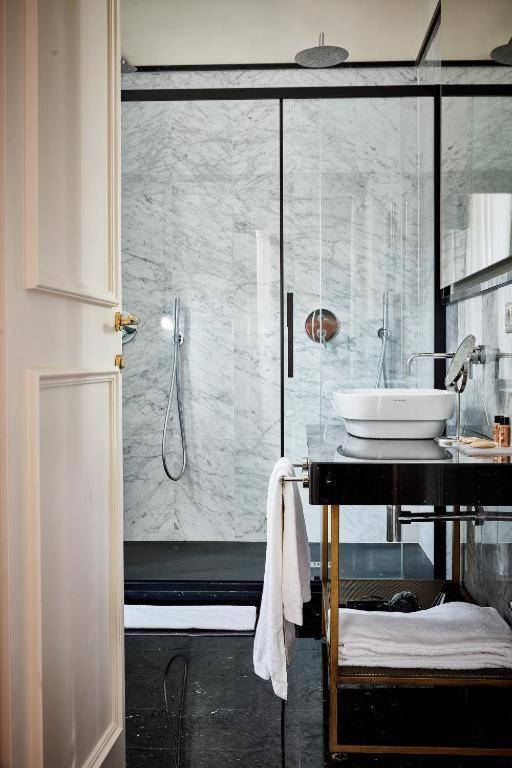Spagna Luxury Rooms Roma Dış mekan fotoğraf