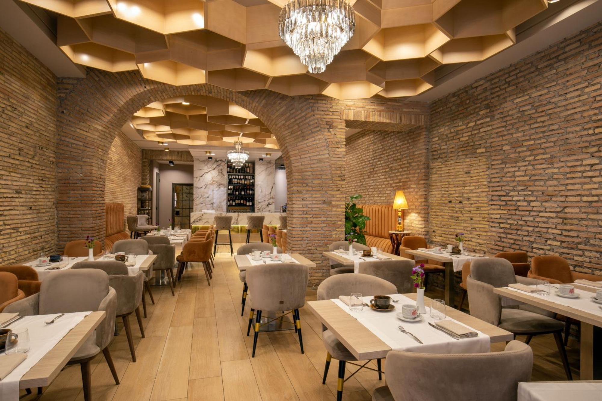 Spagna Luxury Rooms Roma Dış mekan fotoğraf